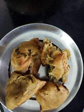 Patwari Dhaba- The best Dhaba in Jalandhar