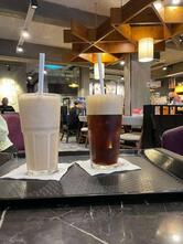 Café Coffee Day