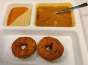 idli street jammu