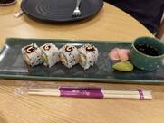 Oishi - Pan Asian Kitchen