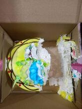 Cake & cook's