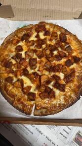 Dee's Keto