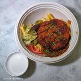 Fooze