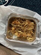 Yuvraj Surati Tawafry (Best Non veg)