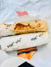 Agra Bites