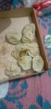 Chai Pizza Jn.