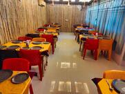 Spice n Handi