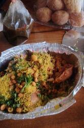 JFC -Jaiveer Food Corner