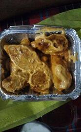 Momo's Basket Chiplun - Best momos cafe in chiplun