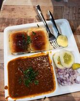 Westyard Cafe