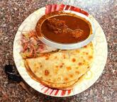 Jayashri Food Court