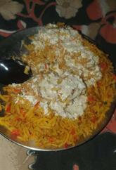 The Cassia Restaurant And Cafe( Babel )