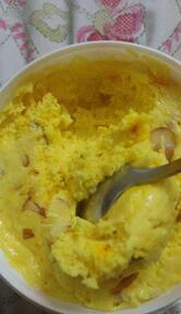 Sangam Sweets