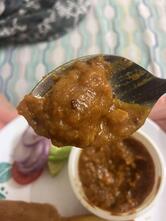 Vineet Restaurant डोसे वाले