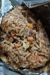 Srinivas chinese fast food centre