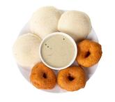 Amma Unavagam