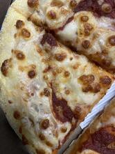 Domino's Pizza Prozone Mall, Coimbatore