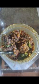 Chilla Art Cafe,Old Picnic Spot