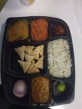 Radhe Dhokla