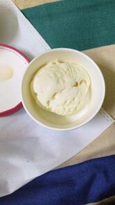 Baskin-Robbins