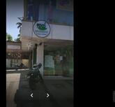 ILA Restaurant