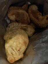 Bharat Chicken Inn Foods