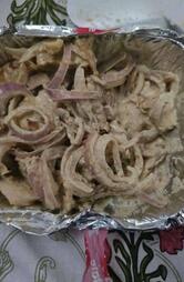 Punjabi Chaap Corner - Mohali