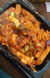 Food Villa