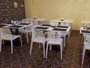 GRAVY WALA FAMILY RESTAURANT