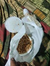 THE CLASSIC CHINESE