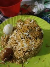 Adda Khana