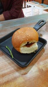 Samocha : Stories Around Chai