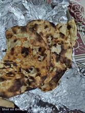 Kake Di Hatti - Since 1942