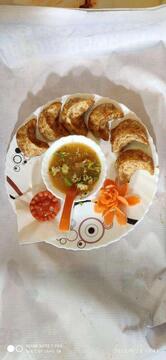 Aarbi Kitchen & Service