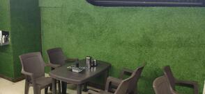 Foodies Point