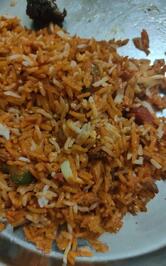 Ghar ka Khana