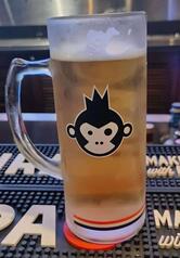 Bira 91 Taproom DLF CyberHub