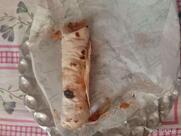 Stomach Hungry