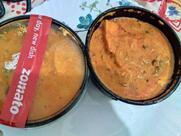 Rasoi Kitchen