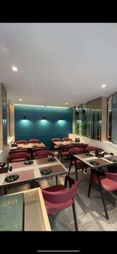 Avenue Kittchen & Bar