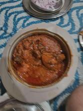 Daal Mein Kala