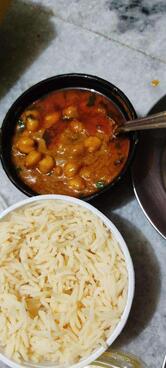 Hind Food Hub