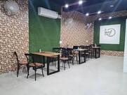 Roti Wala Manesar