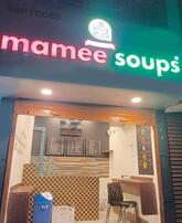 Mamee Soups Tambaram