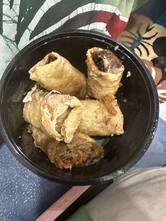 BLAST (CAFE - RESTAURANT - CATERING)