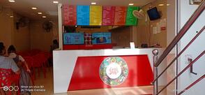 Lassi Shop