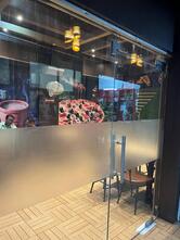 LOLO CAFE and family restaurant