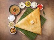 Bansi Vihar Restaurant