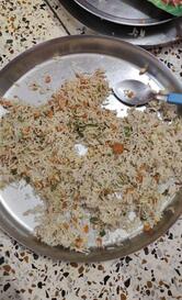 Gurudev Restaurant