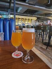 Independence Brewing Company - Kalyani Nagar